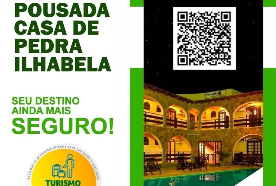 Turismo Responsável.jpg