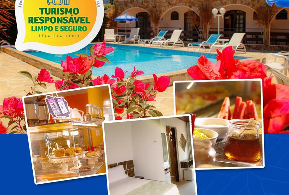 Foto principal selo.jpg