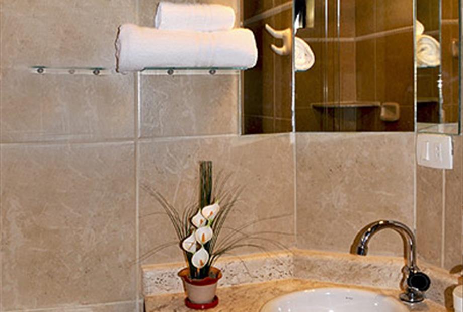 banheiro Suite (2).jpg