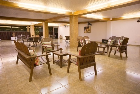 Nação Guaikuru
