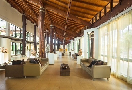 Wetiga-79 - baixa.jpg