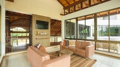 Sala de TV