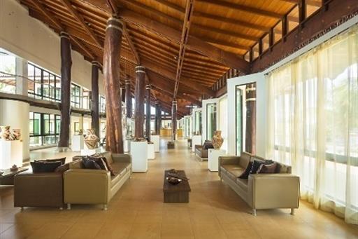 Wetiga-79 - baixa.jpg