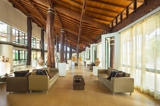 Wetiga-79 - baixa.jpg