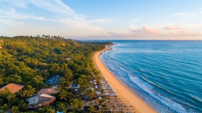 DJI_0294 - REDUZIDA.JPG