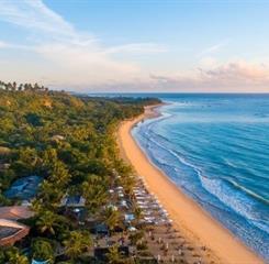 DJI_0294 - REDUZIDA.JPG