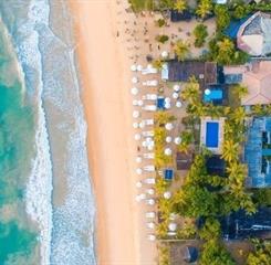 DJI_0318 - REDUZIDA.JPG