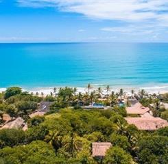 DJI_0358 - REDUZIDA.JPG