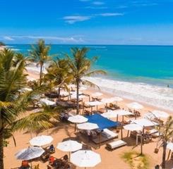 DJI_0399 - REDUZIDA.JPG