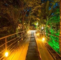 _MG_1078 - REDUZIDA.JPG