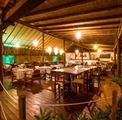 _MG_1498 - REDUZID.JPG