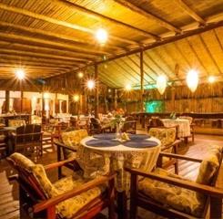 _MG_1525 - REDUZIDA.JPG