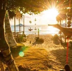 _MG_1134 - REDUZIDA.JPG