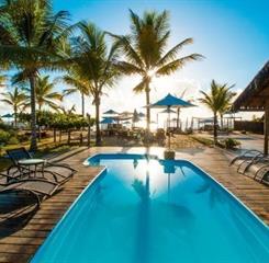 _MG_1155 - REDUZIDA.JPG