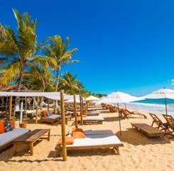 _MG_1275 - REDUZIDA.JPG