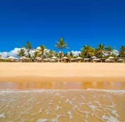 _MG_1290 - REDUZIDA.JPG