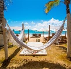 _MG_1306 - REDUZIDA.JPG