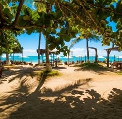 _MG_1347 - REDUZIDA.JPG