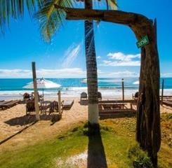 _MG_1590 - REDUZIDA.JPG