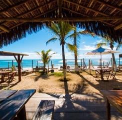 _MG_1597 - REDUZIDA.JPG