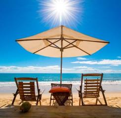 _MG_1605-Editar - REDUZIDA.JPG