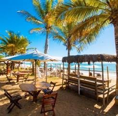 _MG_1607 - REDUZIDA.JPG