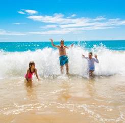 _MG_1619 - REDUZIDA.JPG