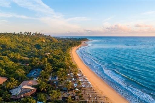 DJI_0294 - REDUZIDA.JPG