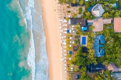 DJI_0318 - REDUZIDA.JPG