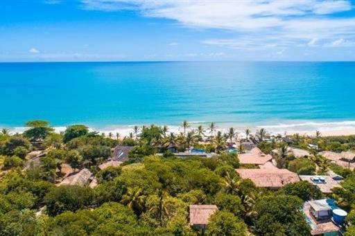 DJI_0358 - REDUZIDA.JPG