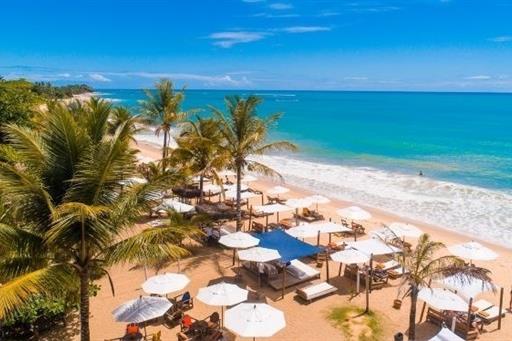 DJI_0399 - REDUZIDA.JPG