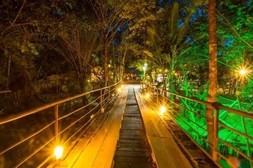 _MG_1078 - REDUZIDA.JPG