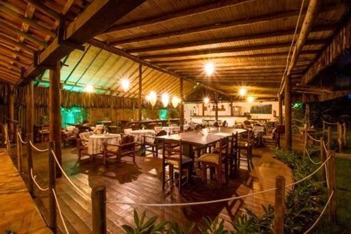 _MG_1498 - REDUZID.JPG