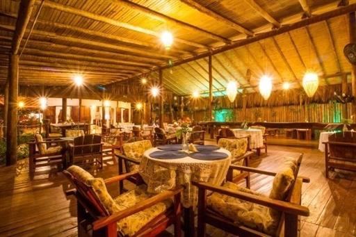 _MG_1525 - REDUZIDA.JPG