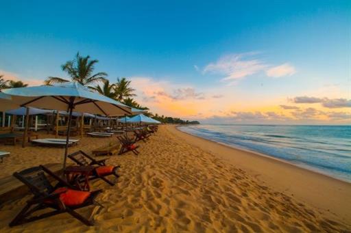 _MG_1110  - REDUZIDA.JPG