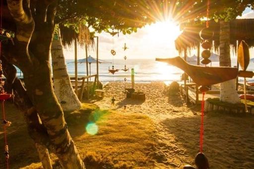 _MG_1134 - REDUZIDA.JPG