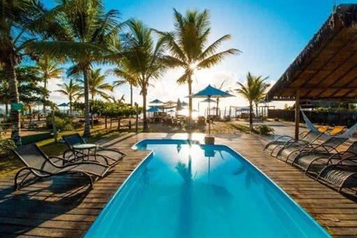 _MG_1155 - REDUZIDA.JPG