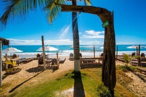 _MG_1590 - REDUZIDA.JPG