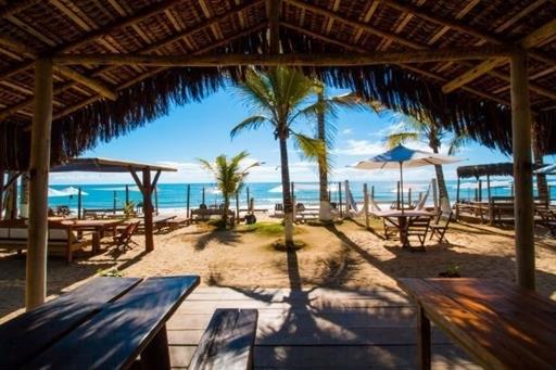 _MG_1597 - REDUZIDA.JPG