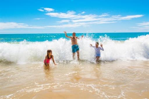 _MG_1619 - REDUZIDA.JPG