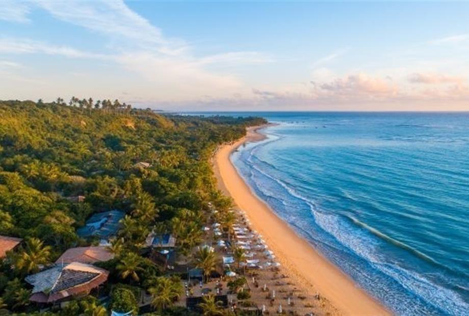 DJI_0294 - REDUZIDA.JPG