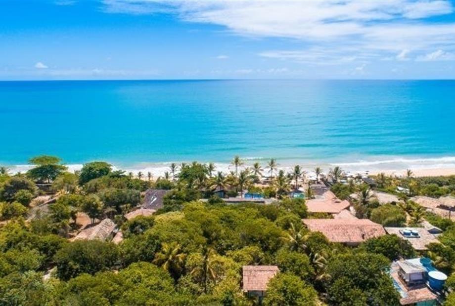 DJI_0358 - REDUZIDA.JPG