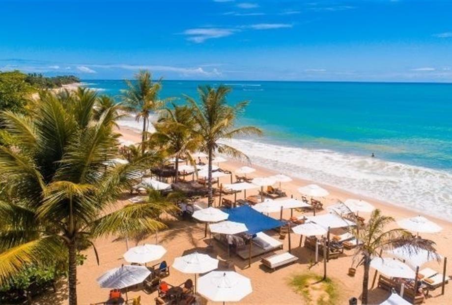 DJI_0399 - REDUZIDA.JPG