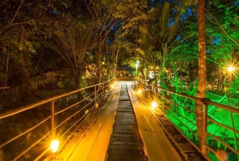 _MG_1078 - REDUZIDA.JPG