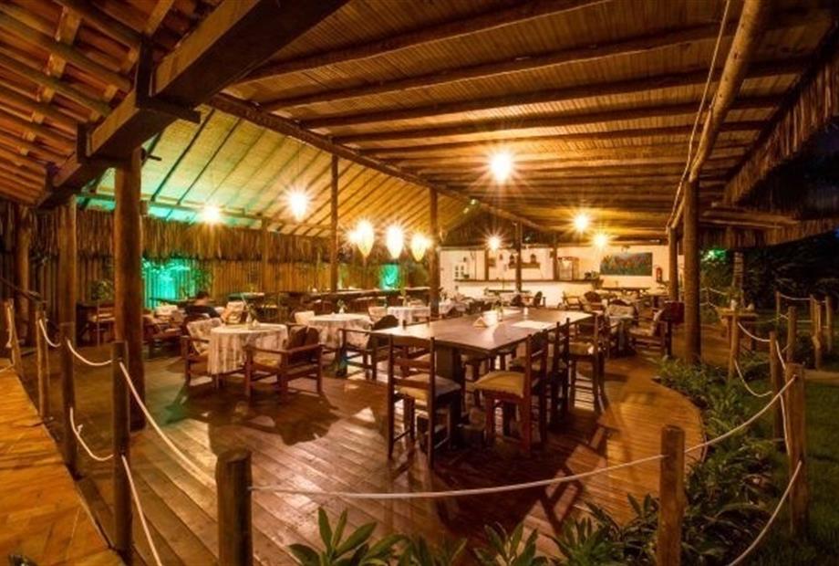 _MG_1498 - REDUZID.JPG