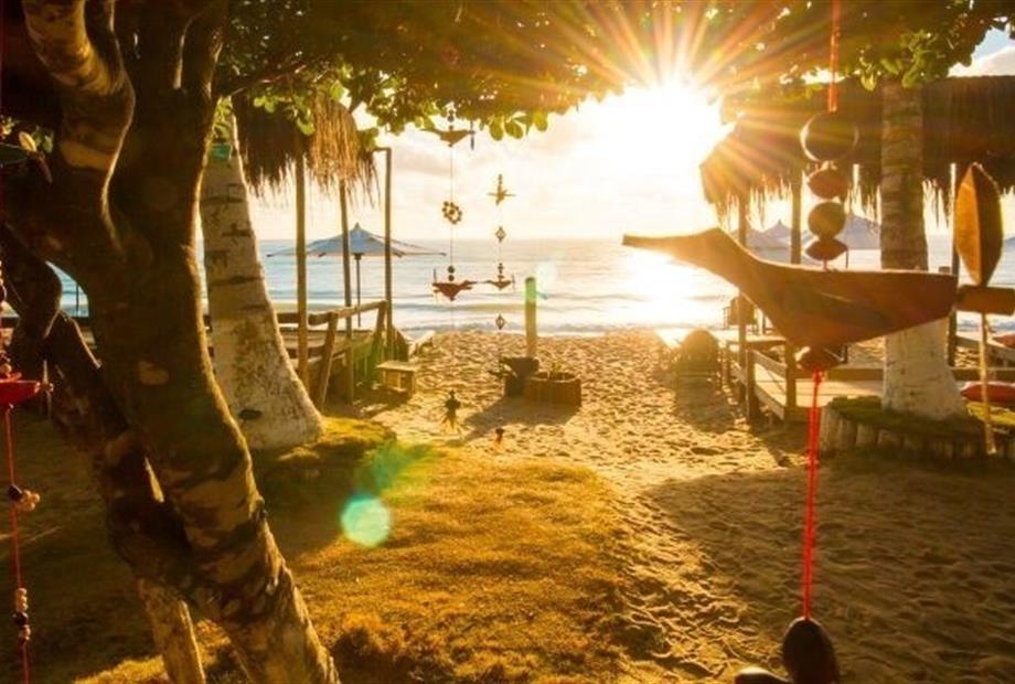 _MG_1134 - REDUZIDA.JPG