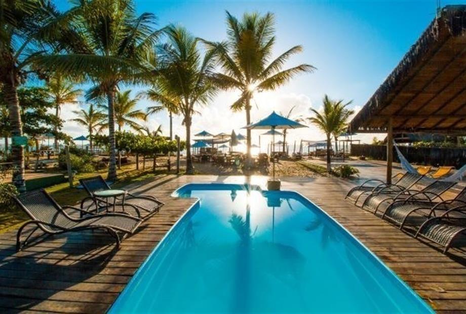 _MG_1155 - REDUZIDA.JPG