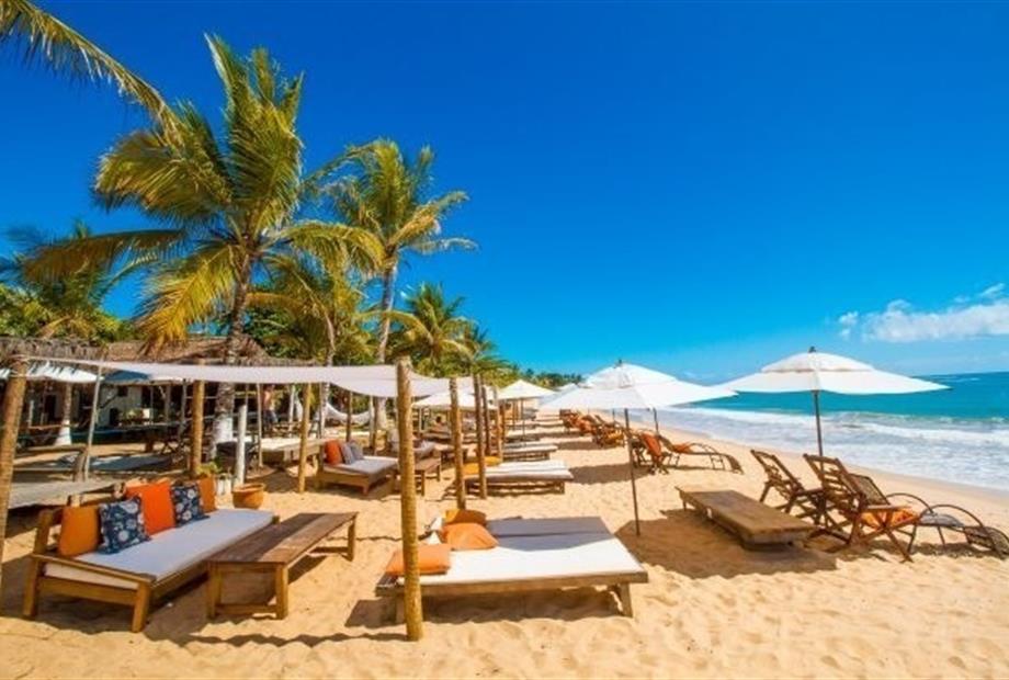 _MG_1275 - REDUZIDA.JPG