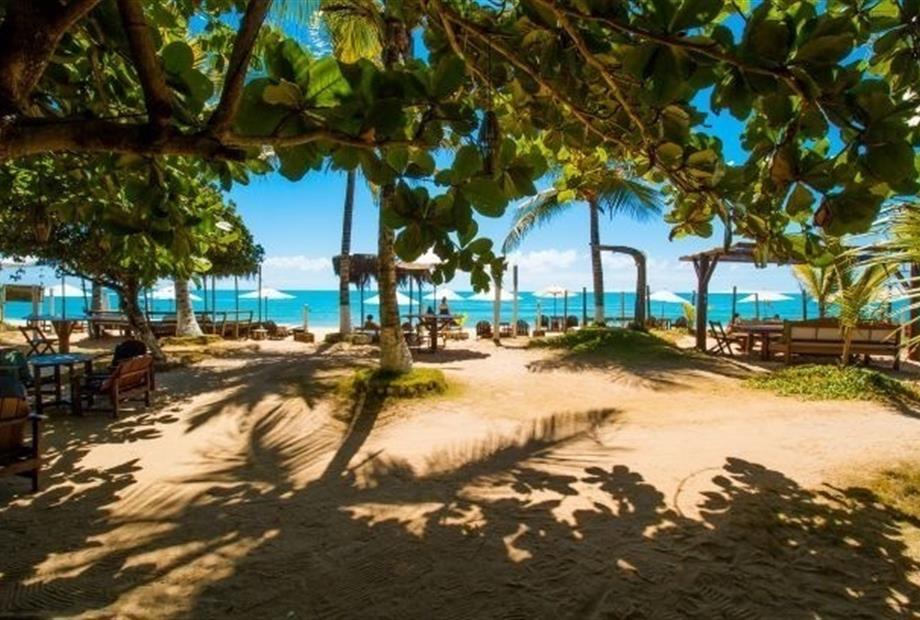 _MG_1347 - REDUZIDA.JPG