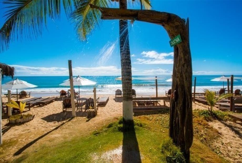 _MG_1590 - REDUZIDA.JPG